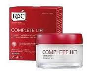 Complete Lift Day RoC 50ml