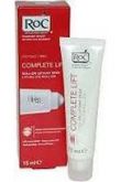 ROC COMPLETE LIFT ROLL-ON 15ML