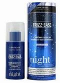Frizz-Ease® Serum Overnight